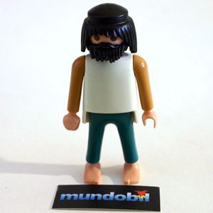 Playmobil&copy; 30000242